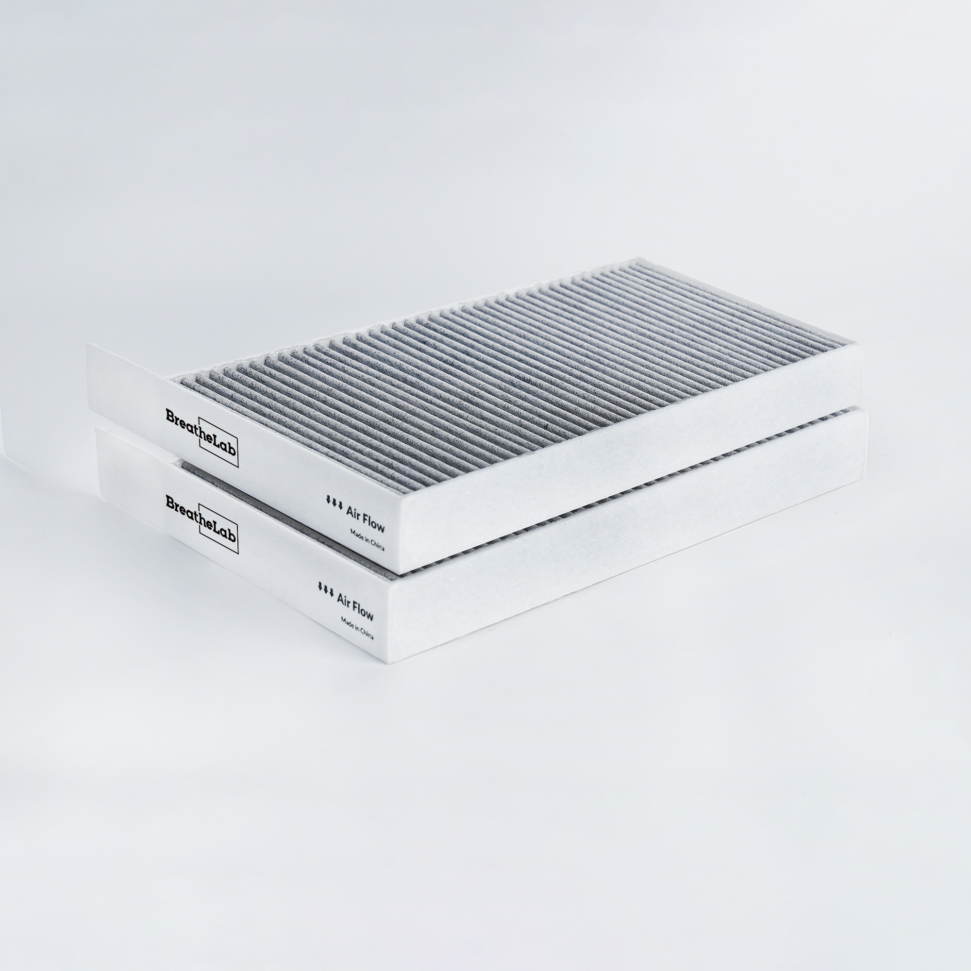 Replacement Air Filter Compatible with GAPAAXCC1625